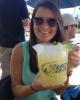 Rebecca is single in Atlanta, GA USA