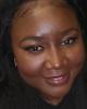 Sharee is single in Fernwood, PA USA