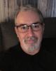 Cornelius is single in Norwood, MA USA