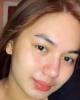 Jessica is single in Denver, CO USA