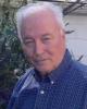 Bill is single in Norwood, PA USA