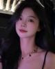 Lin is single in Santa Clara, CA USA