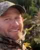 Chris is single in East Lawrencetown, NS CAN