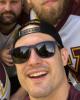 Alexandre is single in Ferme-Neuve, QC CAN