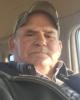 Andy is single in Red Oak, IA USA