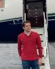 Marcello is single in New York, NY USA