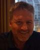 Alex is single in Davenport, IA USA