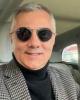 Jaylak is single in Wappingers Falls, NY USA