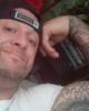 Michael is single in Jonesborough, TN USA