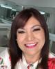 Gemma is single in Dedham, MA USA