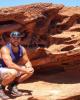 Heath is single in Spencer, MA USA