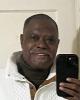 Gordon is single in Morton, PA USA