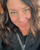 Stacey is single in Andover, MN USA