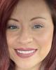 Winglgezz is single in Dacula, GA USA