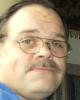 Douglas is single in Arlington, OH USA