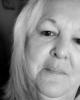 Linda is single in Greer, SC USA