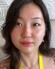 Nelda is single in Langhorne, PA USA