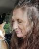 Priscilla is single in Adrian, MI USA