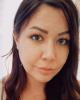 Christina is single in Tsuu T'ina, AB CAN