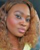 Olamide is single in Chicago, IL USA