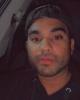 Veer is single in Alliston, ON CAN