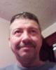 Miguel is single in Coeymans, NY USA