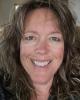 Maria is single in Canton, MI USA