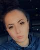 Catherine is single in Crystal Lake, IL USA