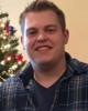 Matthew is single in Smithtown, NY USA