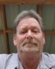Thomas is single in Loxley, AL USA