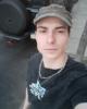 Christian is single in Queens, NY USA