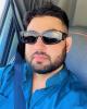 Pritpal is single in Turlock, CA USA