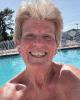 Catherine is single in Titusville, FL USA