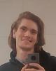 Robert is single in Johnson City, NY USA