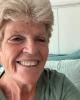 Catherine is single in Titusville, FL USA