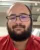 Myckel Anders is single in Nelsonville, OH USA