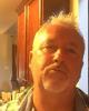 Henry is single in Newnan, GA USA