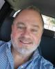 Scott is single in Baton Rouge, LA USA