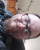 Wyatt is single in Kalispell, MT USA