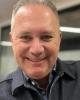 James Smith is single in Ponte Vedra, FL USA