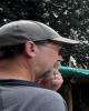 Gavin is single in Walpole, MA USA