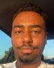 Nas is single in Austin, TX USA
