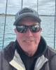 Keith is single in Dartmouth, MA USA