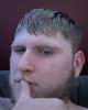Blake is single in Cornell, IL USA