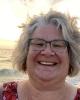 Lory is single in Foxboro, WI USA