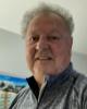 Ed is single in Fifty Seventh Avenue, FL USA