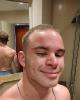 Ed is single in Fifty Seventh Avenue, FL USA