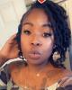 Shantale is single in Evans, GA USA