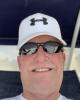 Rick is single in West Lebanon, NH USA