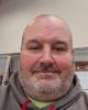 Kenb is single in Hector, NY USA